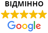 Відгуки про нотаріуса